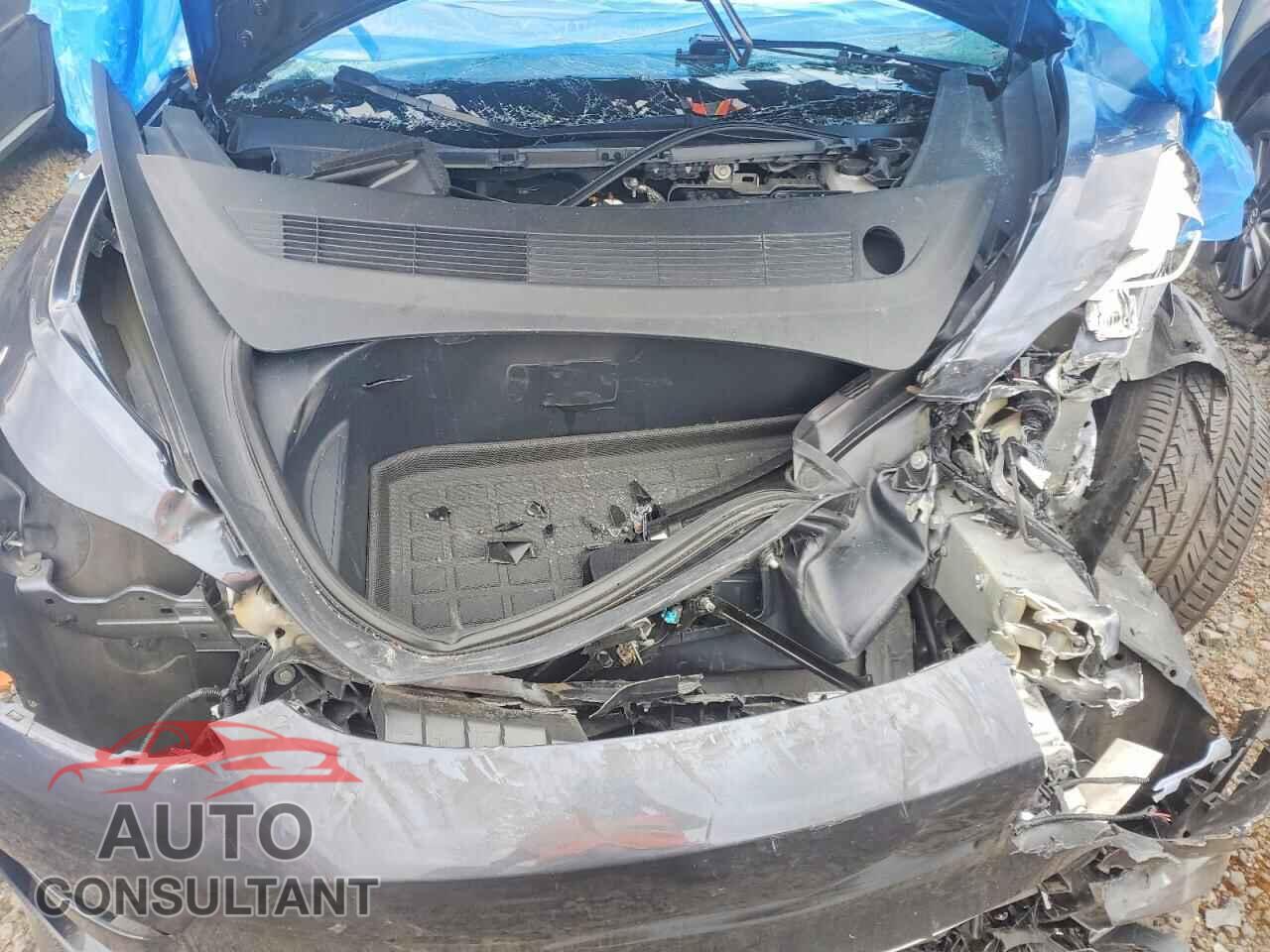 TESLA MODEL 3 2023 - 5YJ3E1EA3PF474249