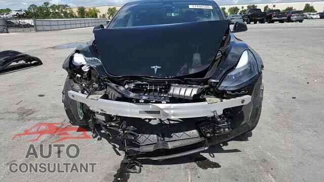 TESLA MODEL 3 2023 - 5YJ3E1EA2PF626506
