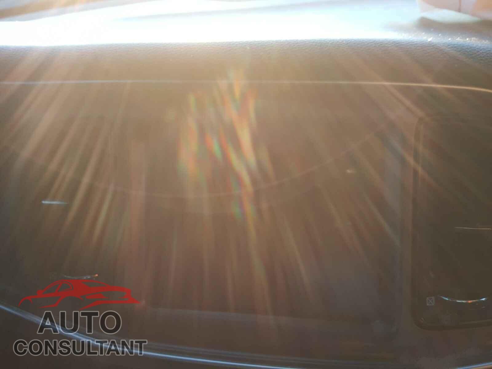 DODGE CHALLENGER 2018 - 2C3CDZAG5JH232998