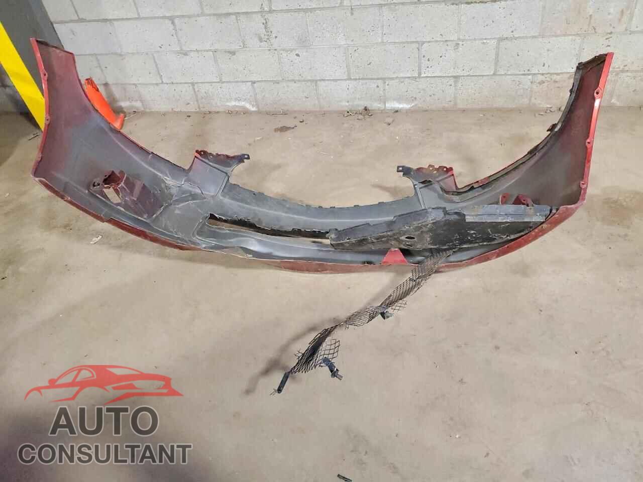 MITSUBISHI ECLIPSE 2012 - 4A31K5DF4CE007970