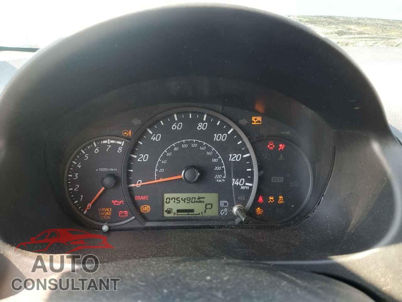 MITSUBISHI MIRAGE 2023 - ML32FUFJ9PHF06037