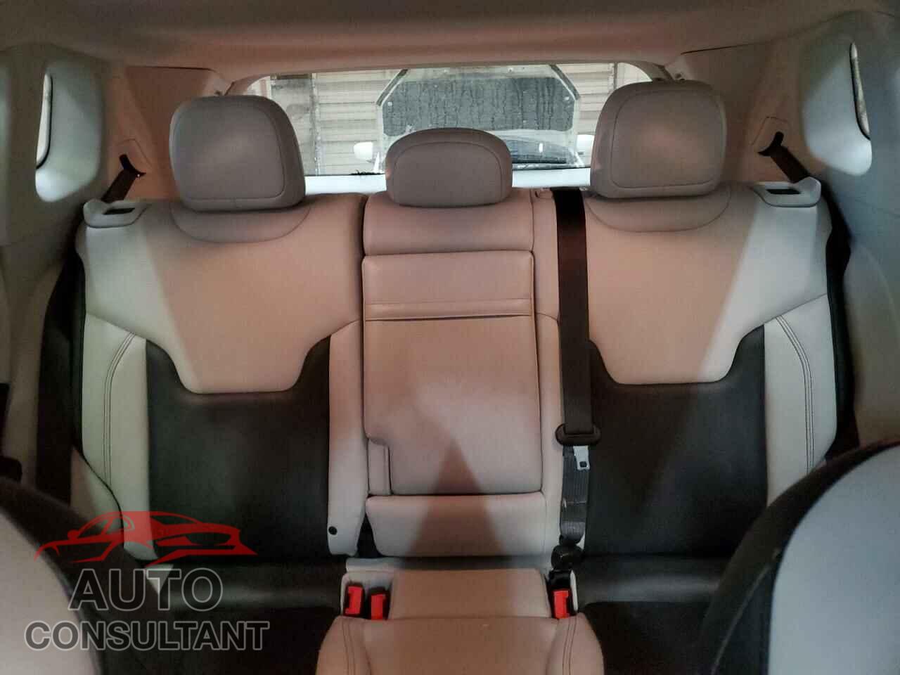 JEEP COMPASS 2017 - 3C4NJDCB6HT671095