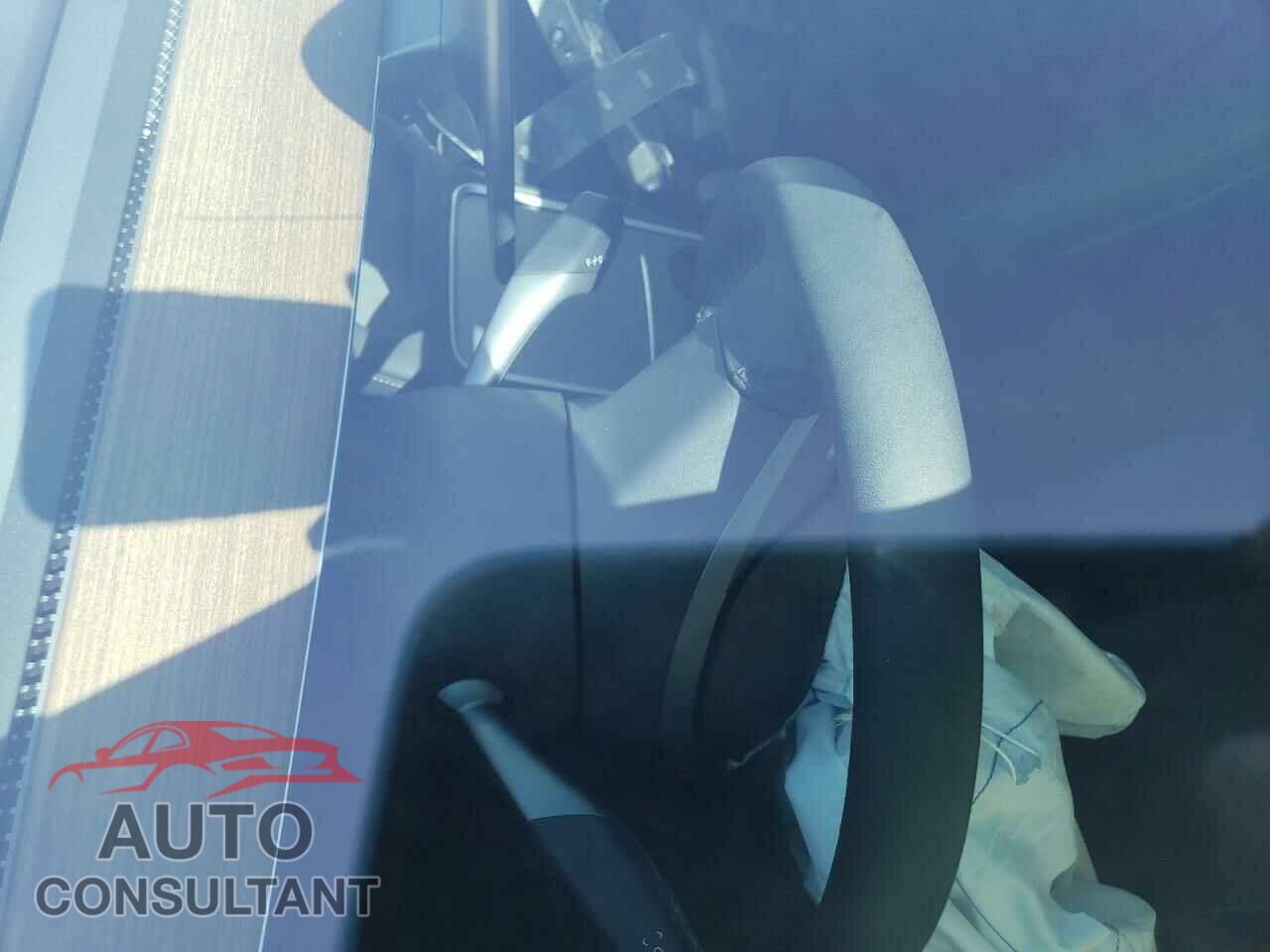 TESLA MODEL 3 2023 - 5YJ3E1EC6PF560625