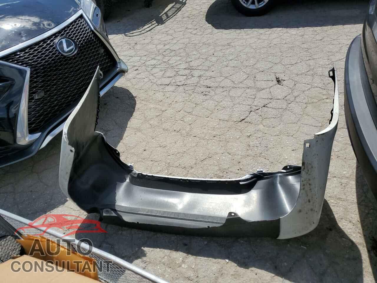 NISSAN VERSA 2017 - 3N1CN7AP3HL856218