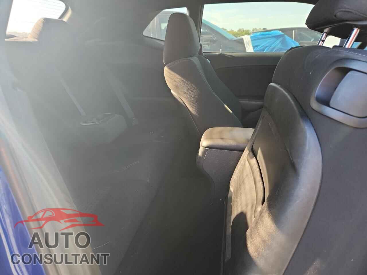 DODGE CHALLENGER 2019 - 2C3CDZAG2KH668788
