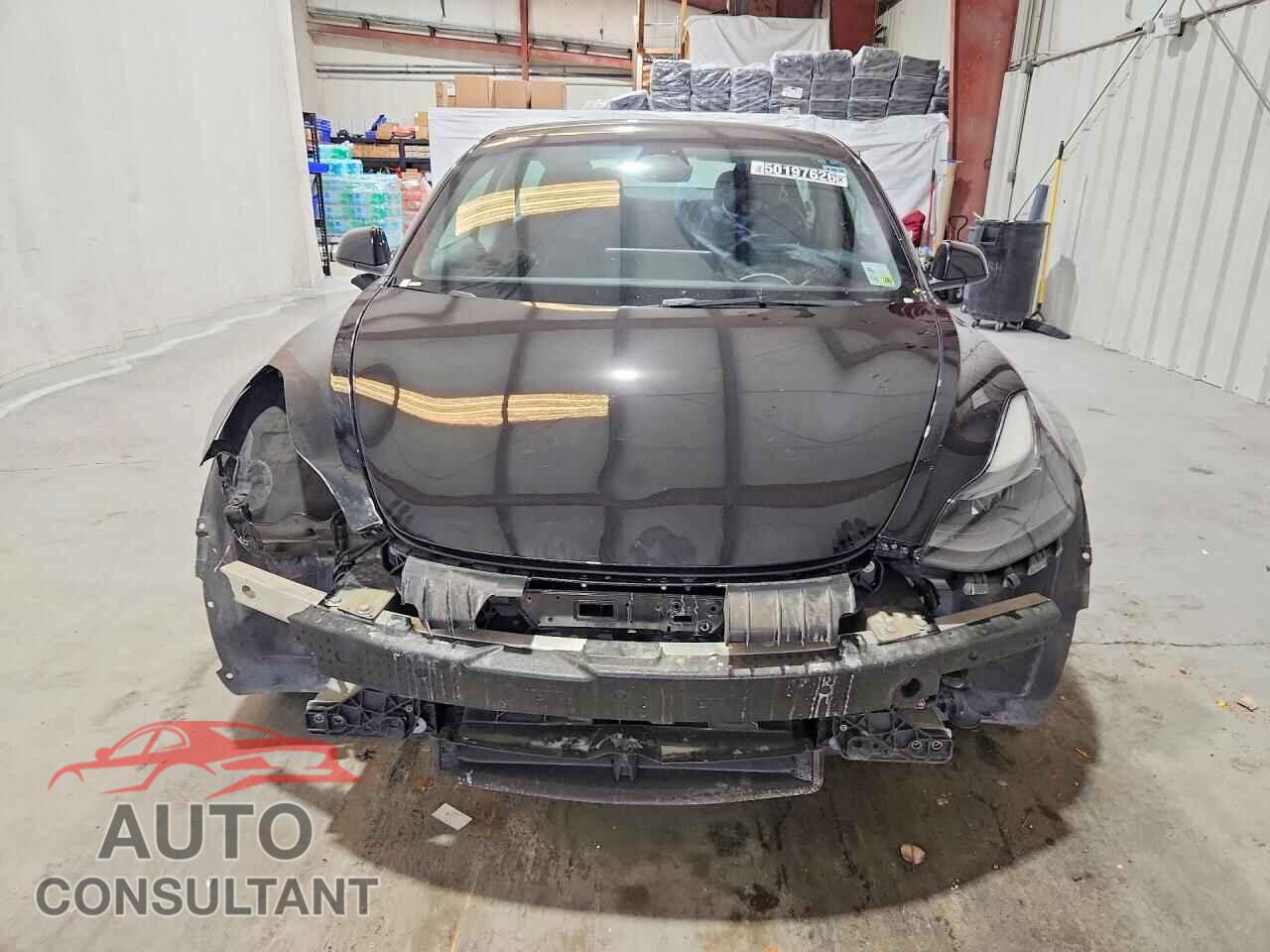 TESLA MODEL 3 2023 - 5YJ3E1EA0PF436378