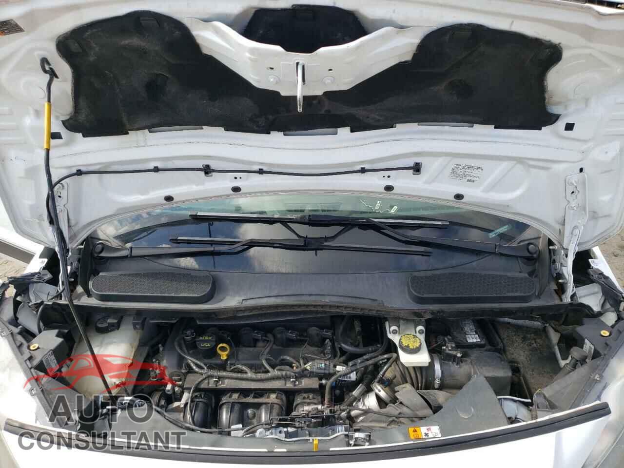FORD TRANSIT CO 2018 - NM0LS7F72F1179341