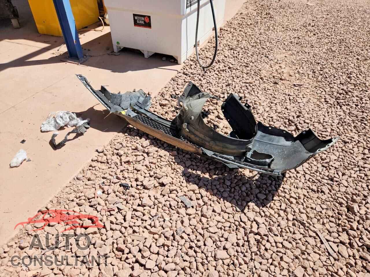 HONDA PILOT 2011 - 5FNYF3H44BB018208