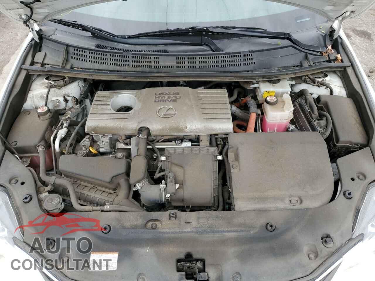 LEXUS CT 200 2017 - JTHKD5BH3H2280282
