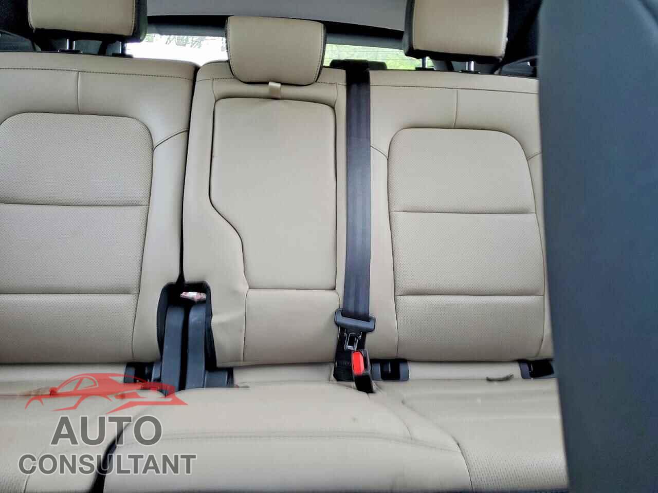 FORD ESCAPE 2020 - 1FMCU0H64LUA00859