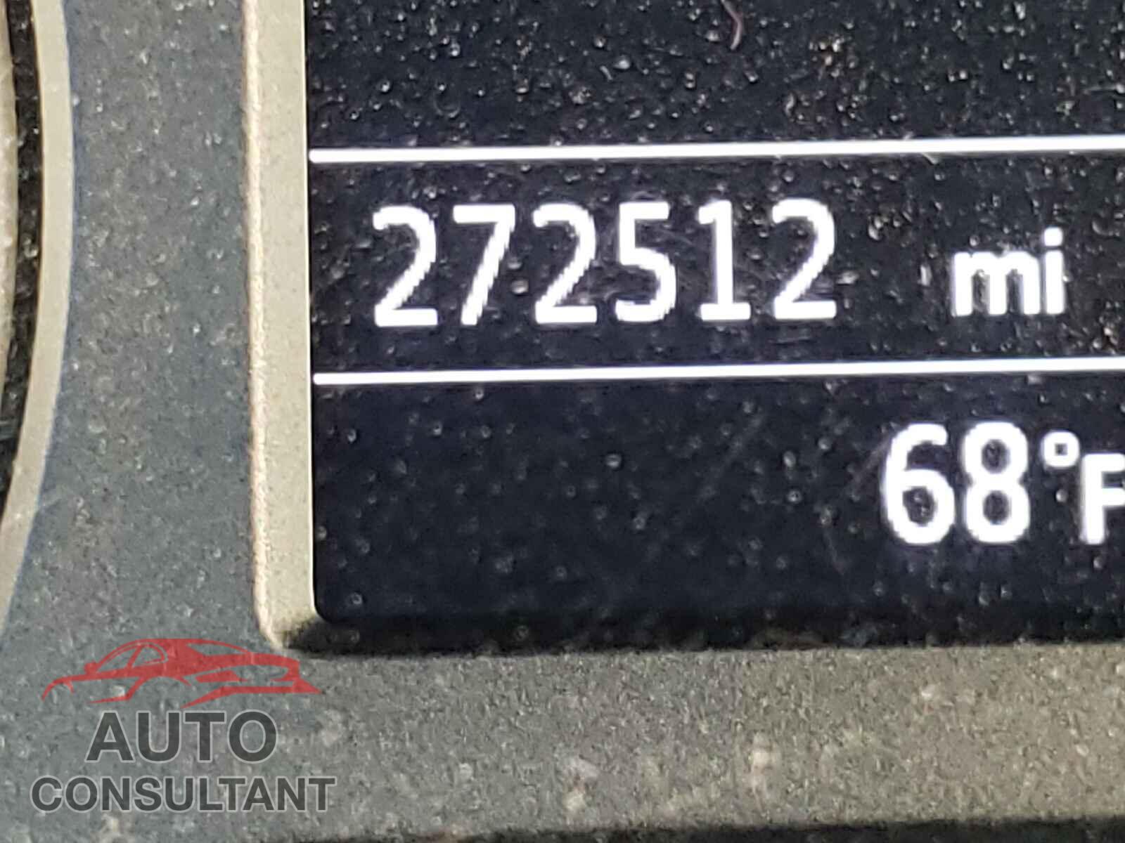 AUDI A3 2016 - WAUA7GFF4G1063334