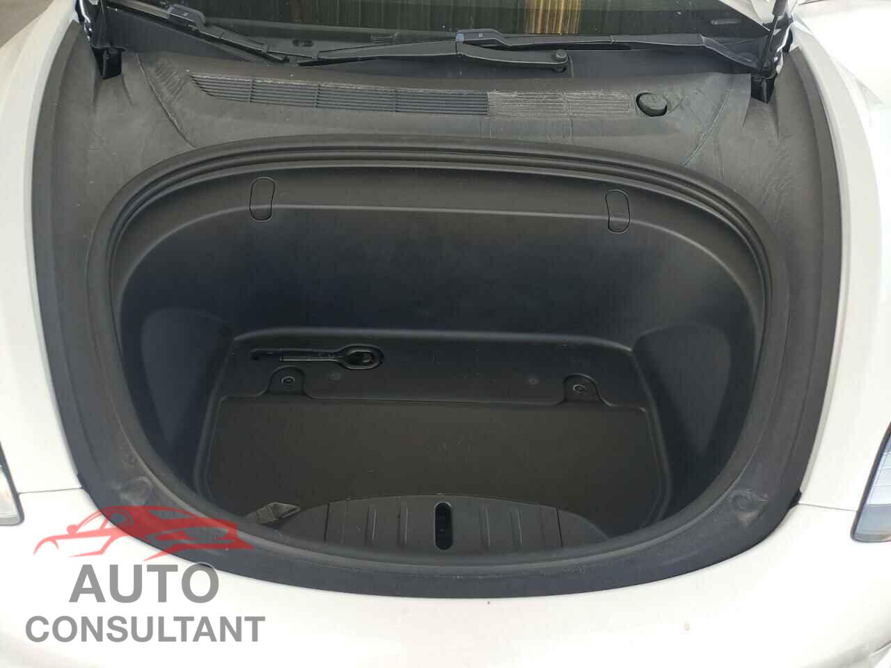 TESLA MODEL 3 2019 - 5YJ3E1EA0KF482639