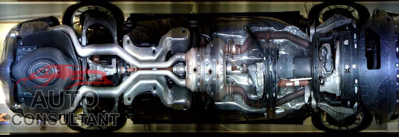 DODGE DURANGO 2024 - 1C4RDJDG4RC207656