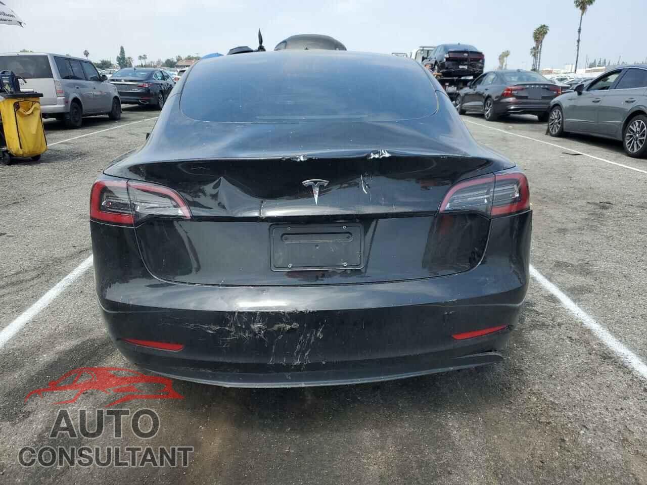 TESLA MODEL 3 2023 - 5YJ3E1EA9PF557930