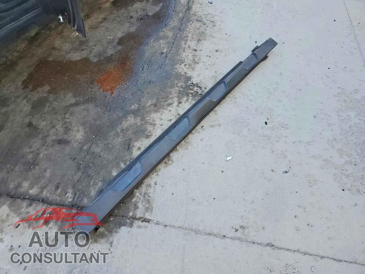 SUBARU OUTBACK 2011 - 4S4BRBLC8B3398815