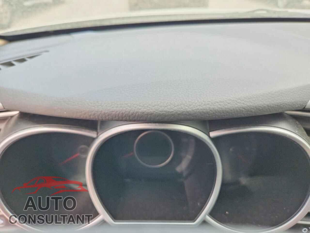 KIA OPTIMA 2015 - KNAGM4A78F5576000