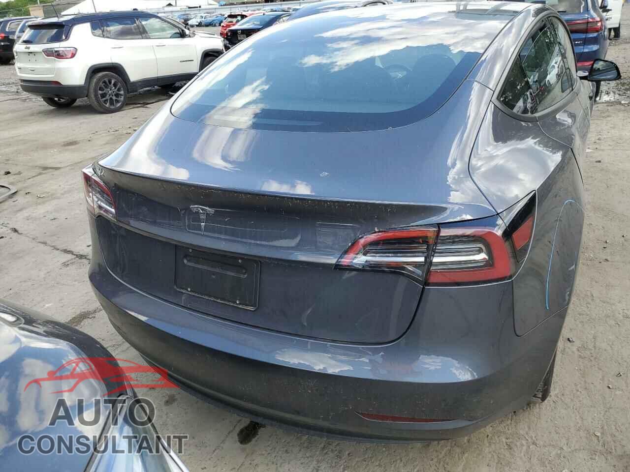 TESLA MODEL 3 2023 - 5YJ3E1EA5PF702669