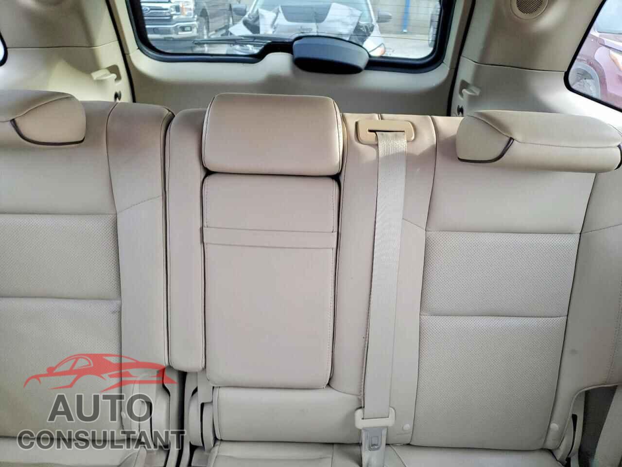 JEEP CHEROKEE 2012 - 1C4RJFCG3CC314843