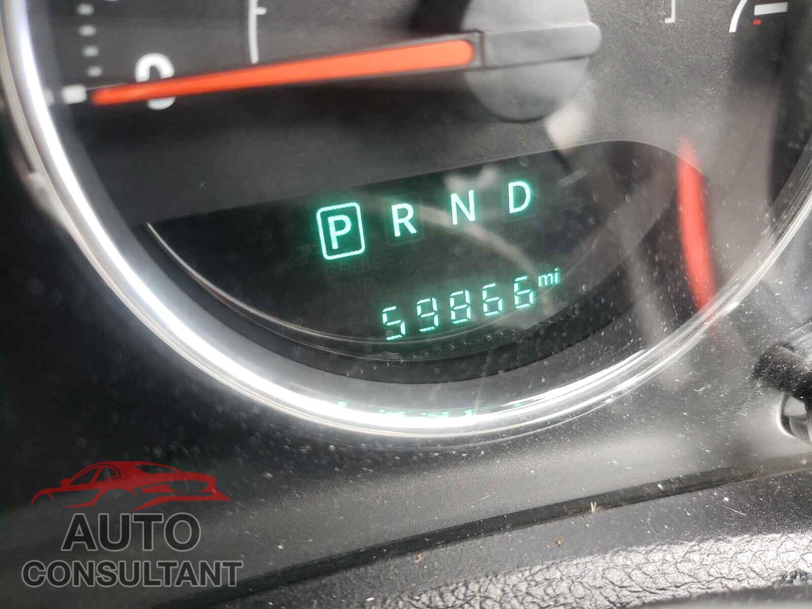 JEEP WRANGLER 2017 - 1C4GJWAG3HL601049