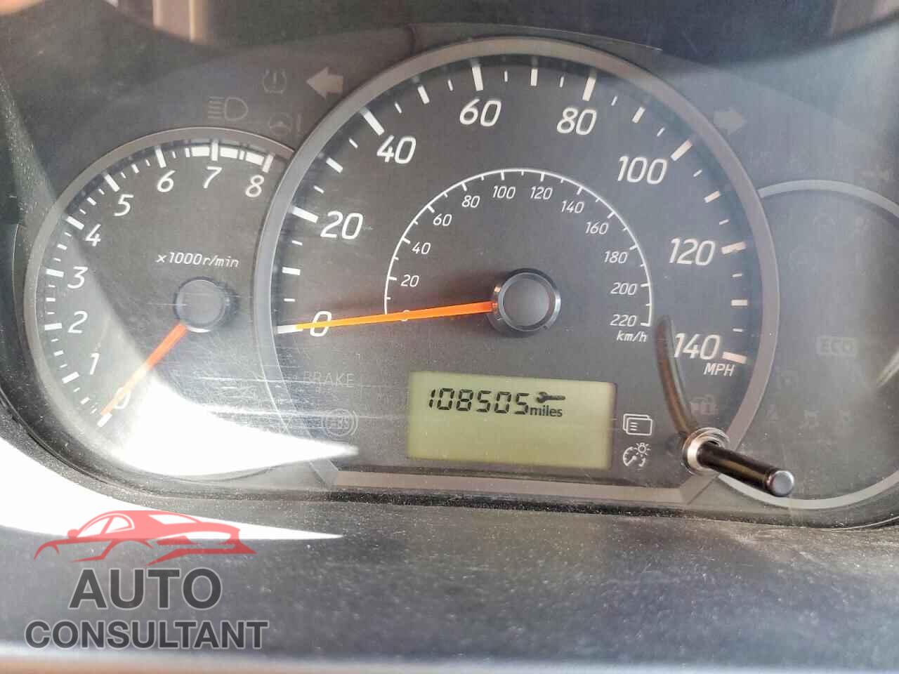 MITSUBISHI MIRAGE 2019 - ML32F3FJ1KHF12093