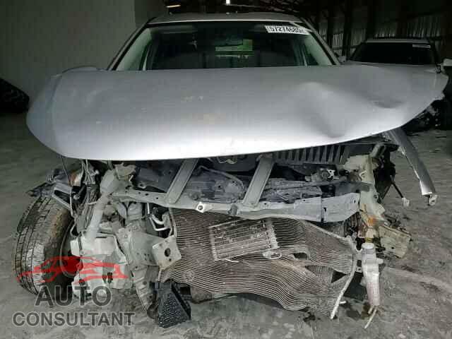 MITSUBISHI ECLIPSE 2020 - JA4AS3AA7LZ023213