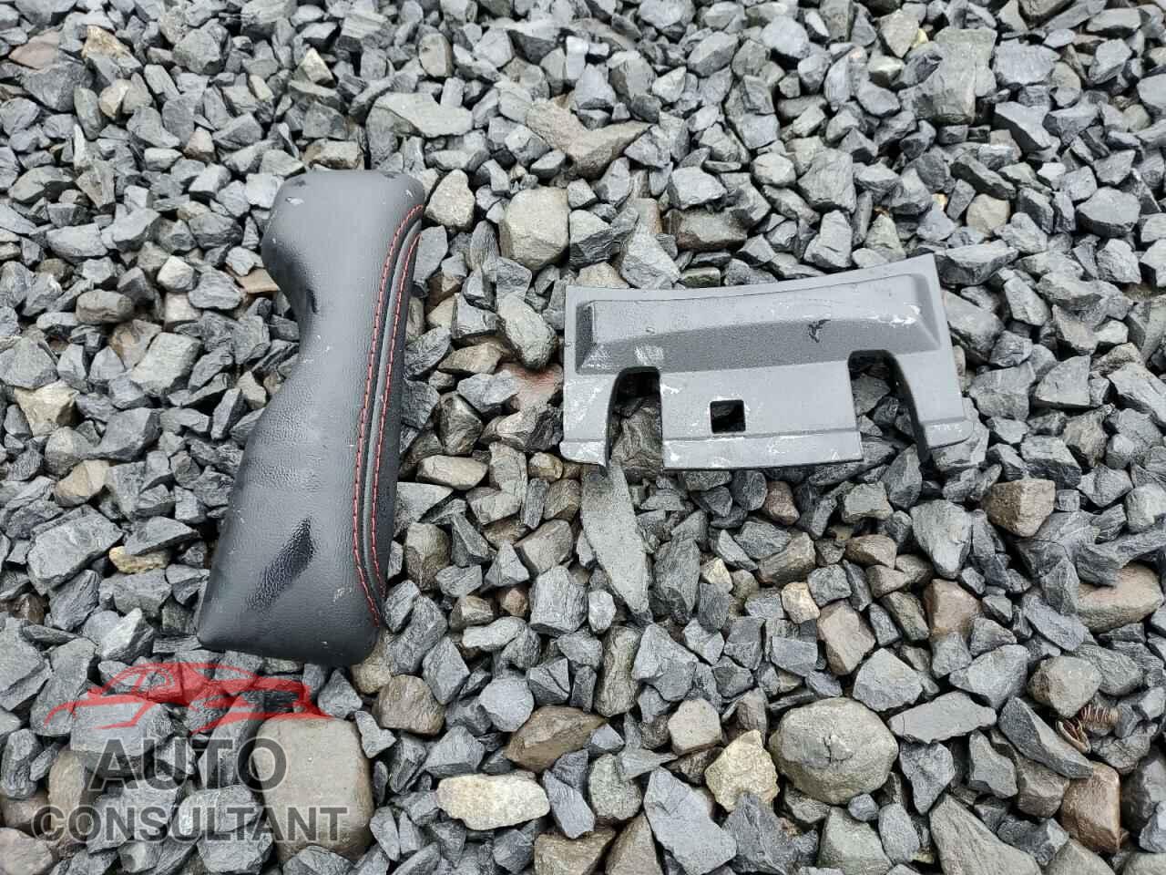 DODGE DURANGO 2025 - 1C4RDJDG4SC507736