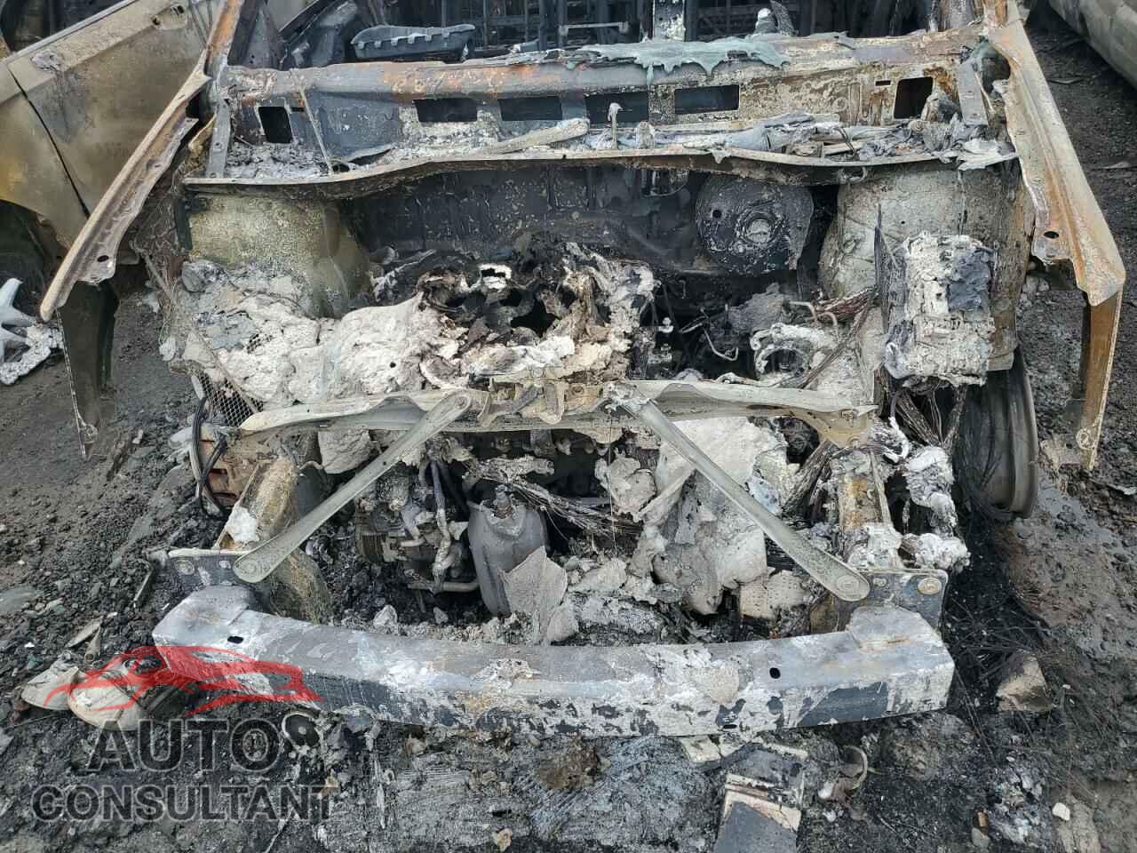 DODGE CARAVAN 2016 - 2C4RDGEGXGR310232
