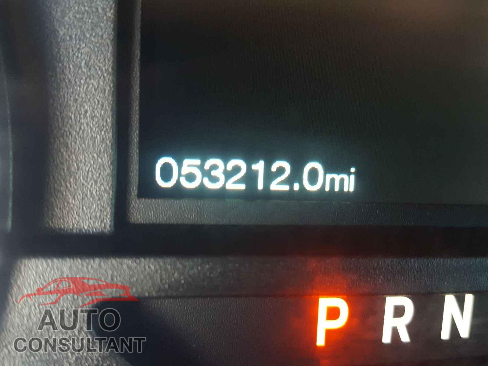 FORD F150 2018 - 1FTEW1E57JKC81329