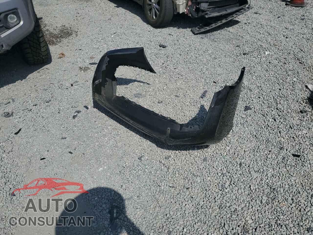 HONDA CIVIC 2014 - 2HGFB2F58EH505016
