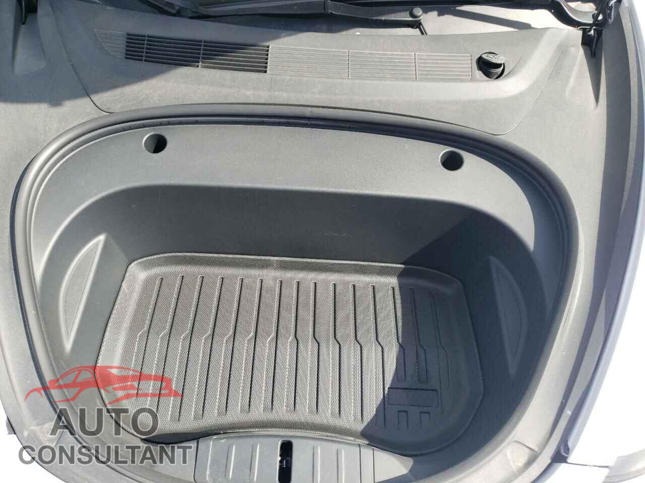 TESLA MODEL 3 2023 - 5YJ3E1EA2PF577419