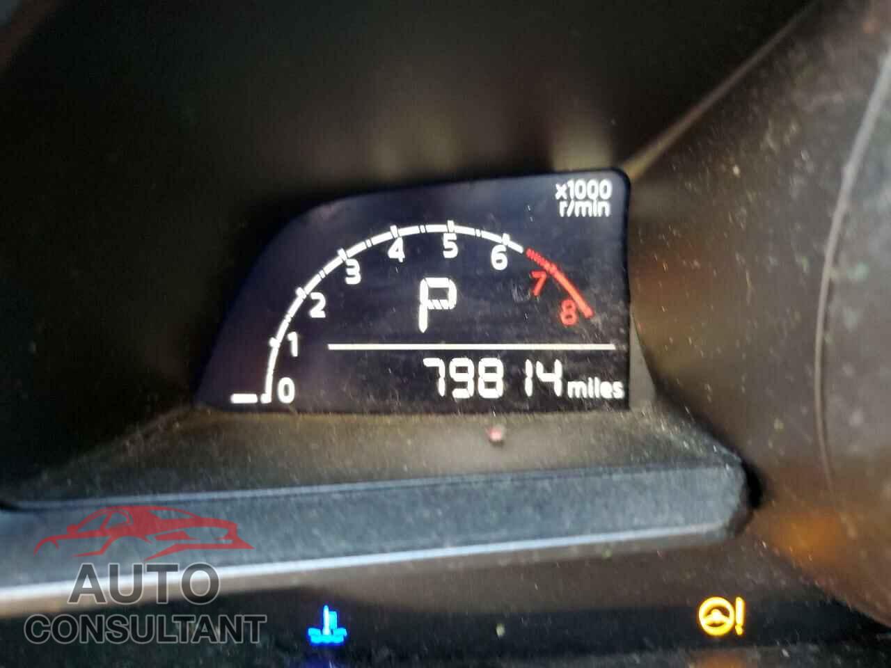 MAZDA 3 2017 - 3MZBN1V74HM102493