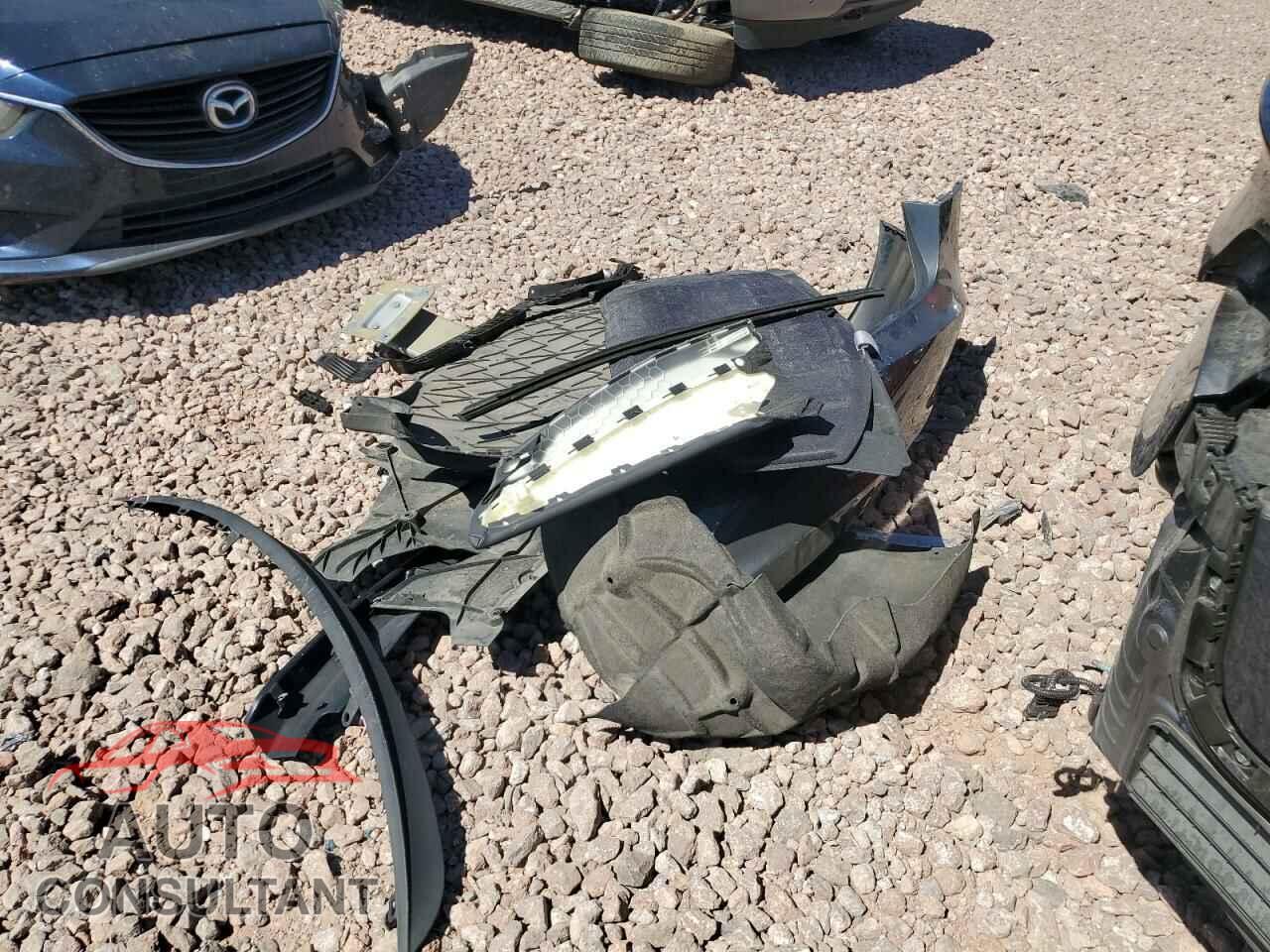 TESLA MODEL 3 2023 - 5YJ3E1EA6PF652638