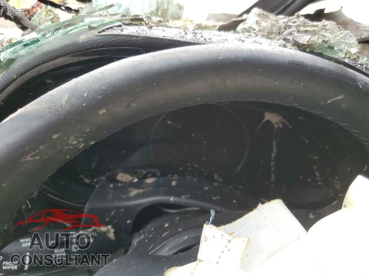 DODGE DURANGO 2023 - 1C4RDJFG1PC673653