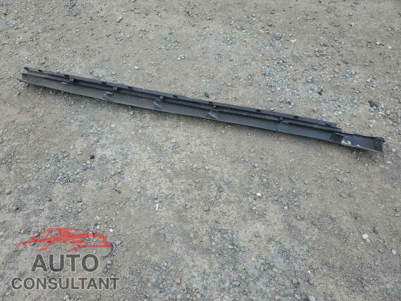 DODGE CARAVAN 2019 - 2C4RDGCG5KR802467