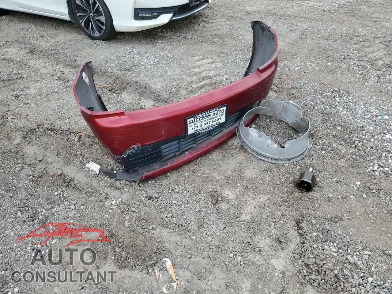 FORD FLEX 2013 - 2FMGK5C83DBD38371