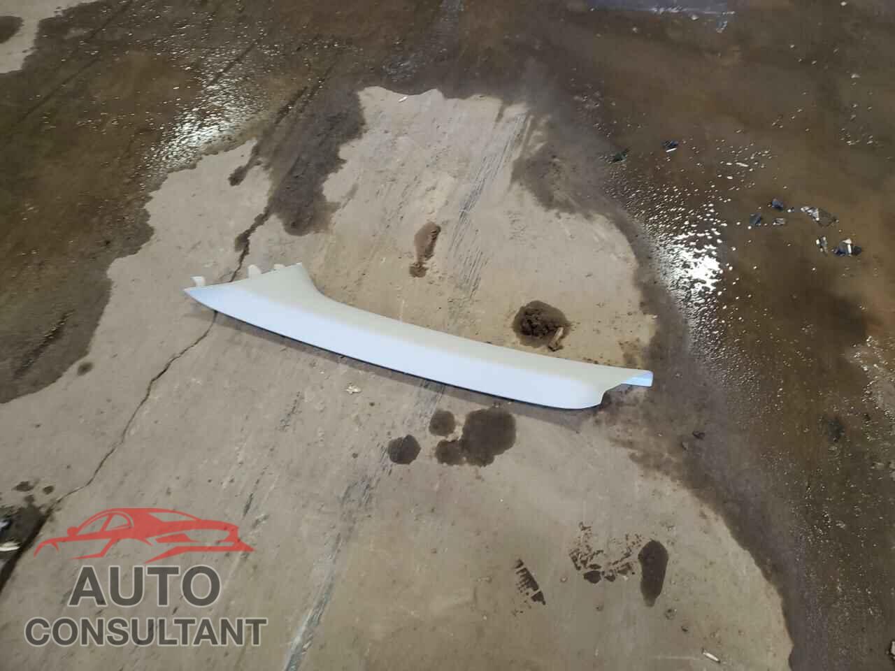 SUBARU OUTBACK 2014 - 4S4BRBCC1E3236187