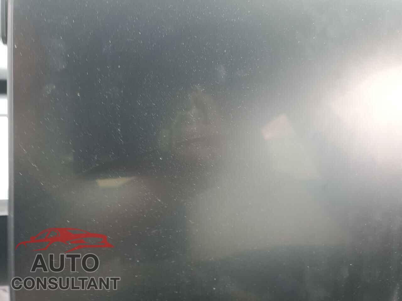 TESLA MODEL 3 2019 - 5YJ3E1EB5KF392038
