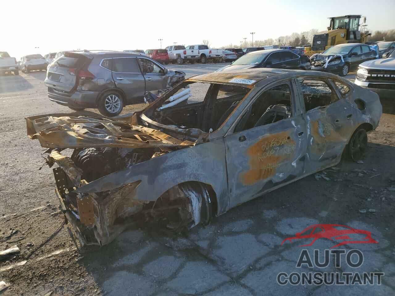 HYUNDAI SONATA 2022 - 5NPEG4JAXNH143936