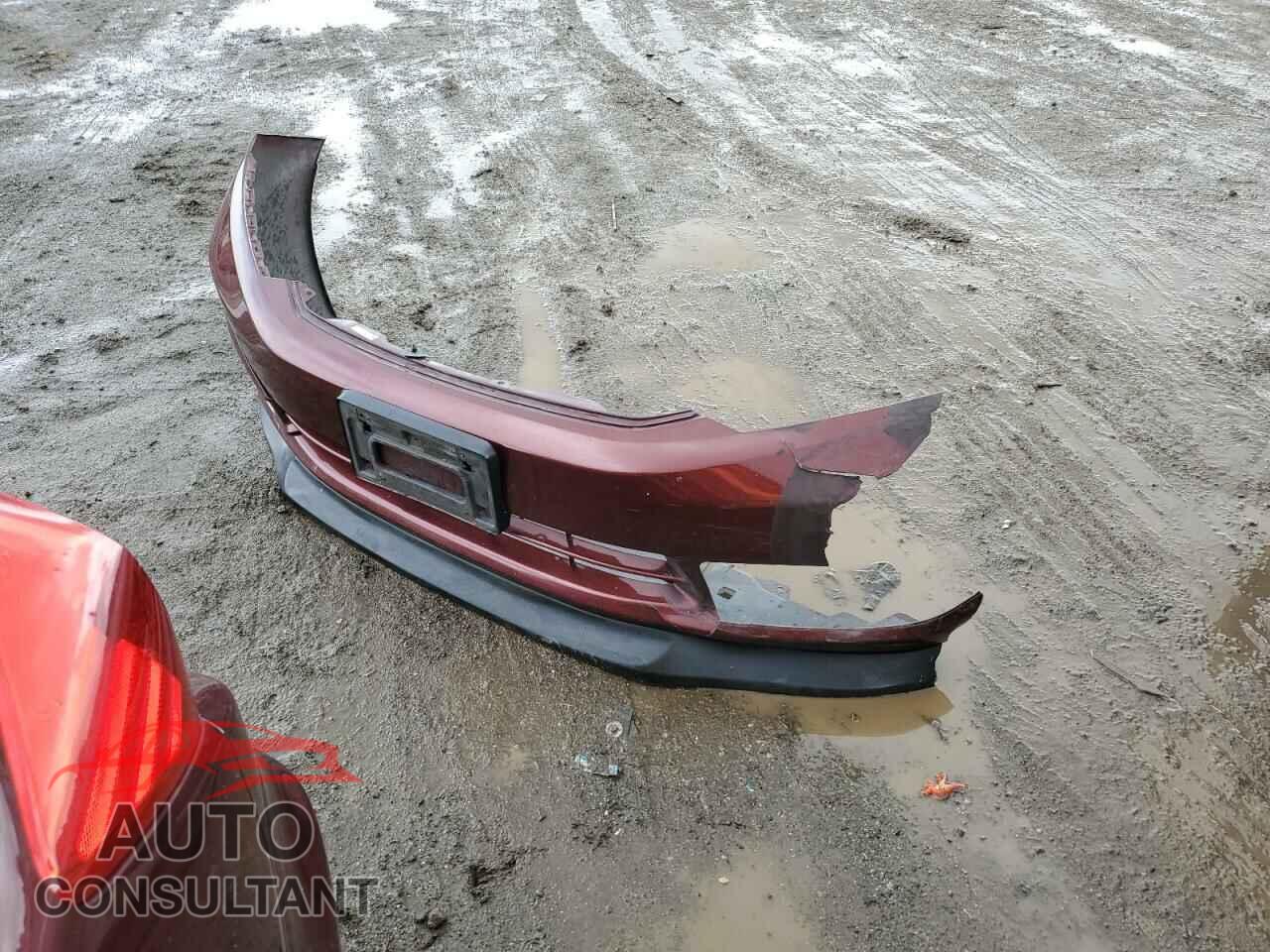 HONDA CIVIC 2012 - 19XFB2F8XCE346128