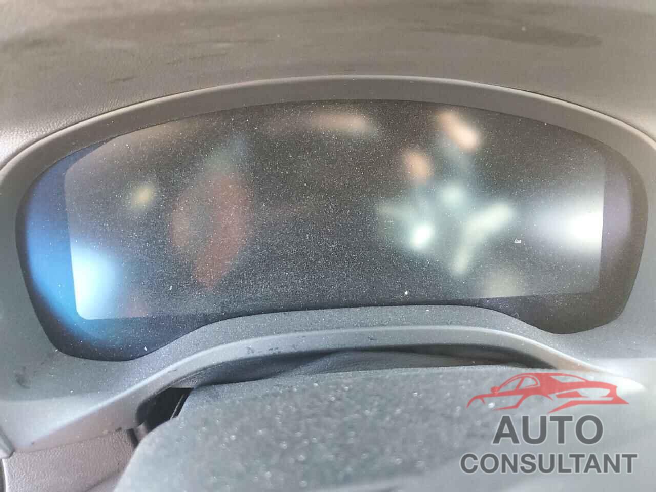 BMW X3 2021 - 5UXTY3C09M9H70770