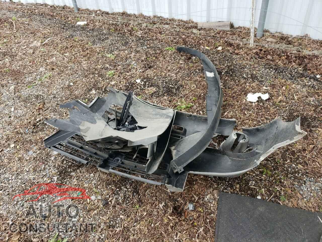 DODGE CARAVAN 2010 - 2D4RN4DE3AR258674