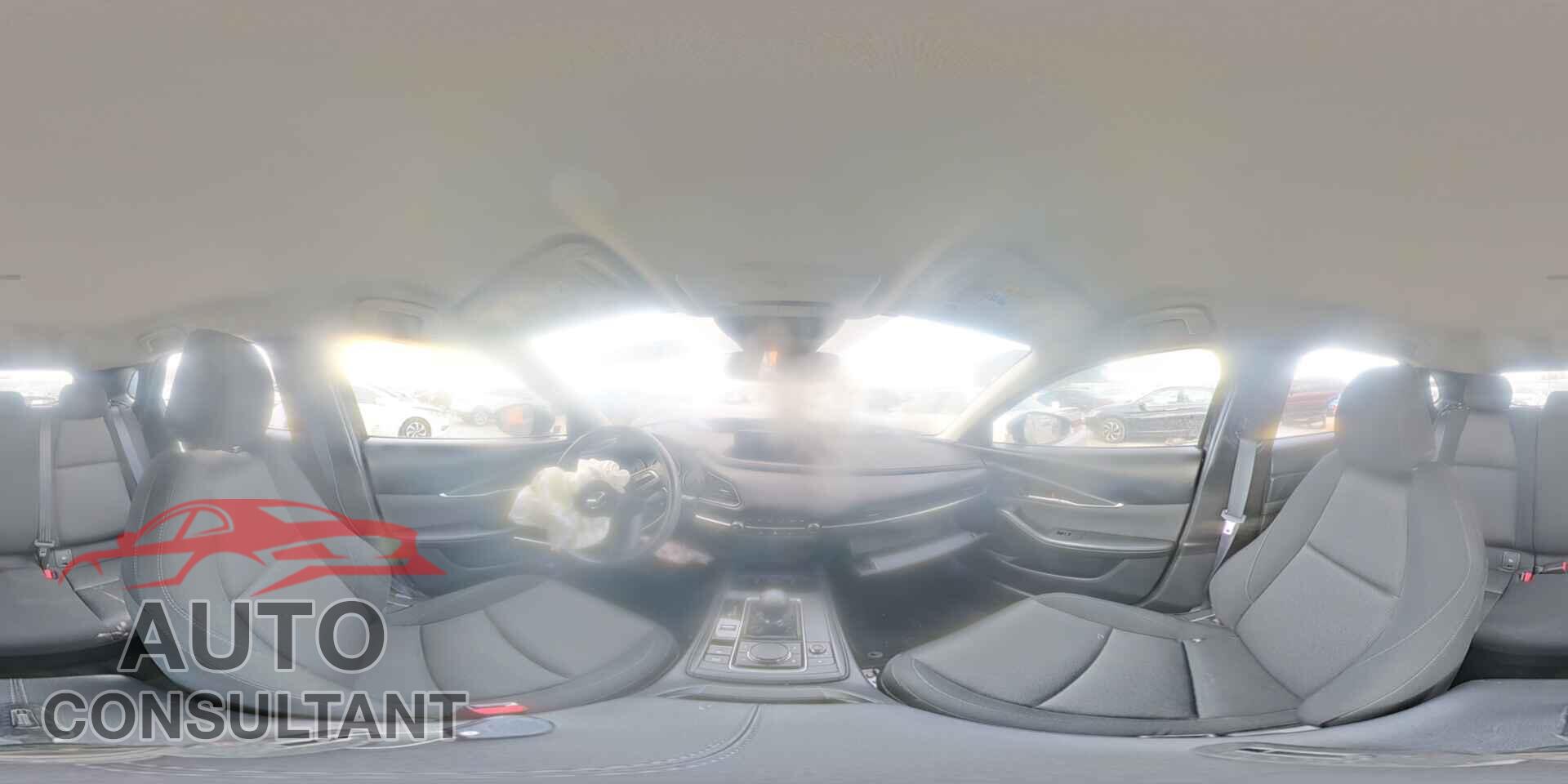 MAZDA CX30 2023 - 3MVDMBAM0PM577541