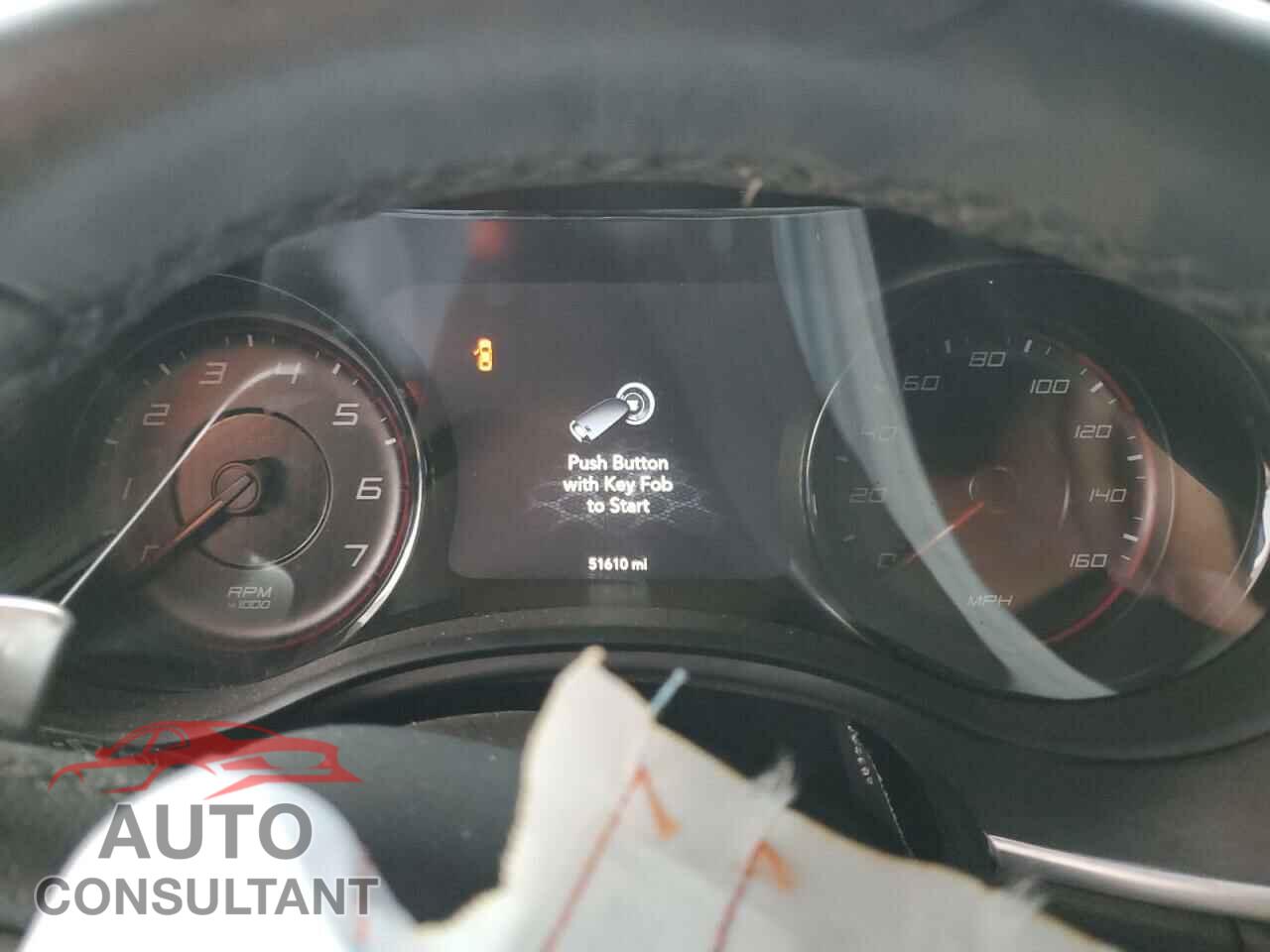 DODGE CHARGER 2019 - 2C3CDXCT0KH572351