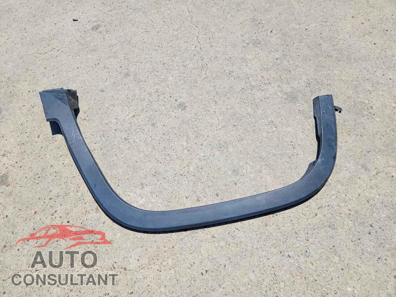 JEEP CHEROKEE 2020 - 1C4PJLCB5LD596097
