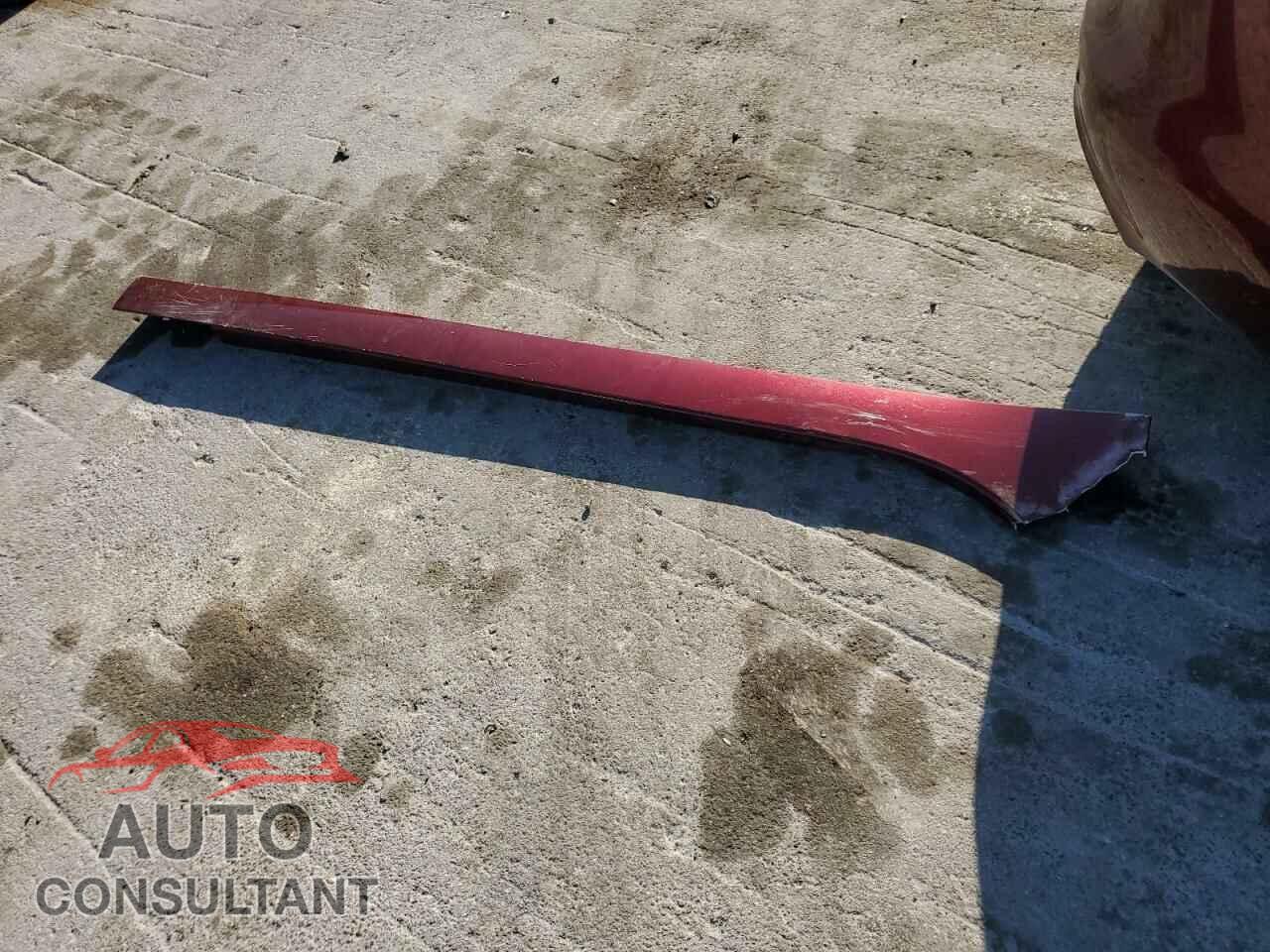 JAGUAR XE 2017 - SAJAR4BG9HA972716