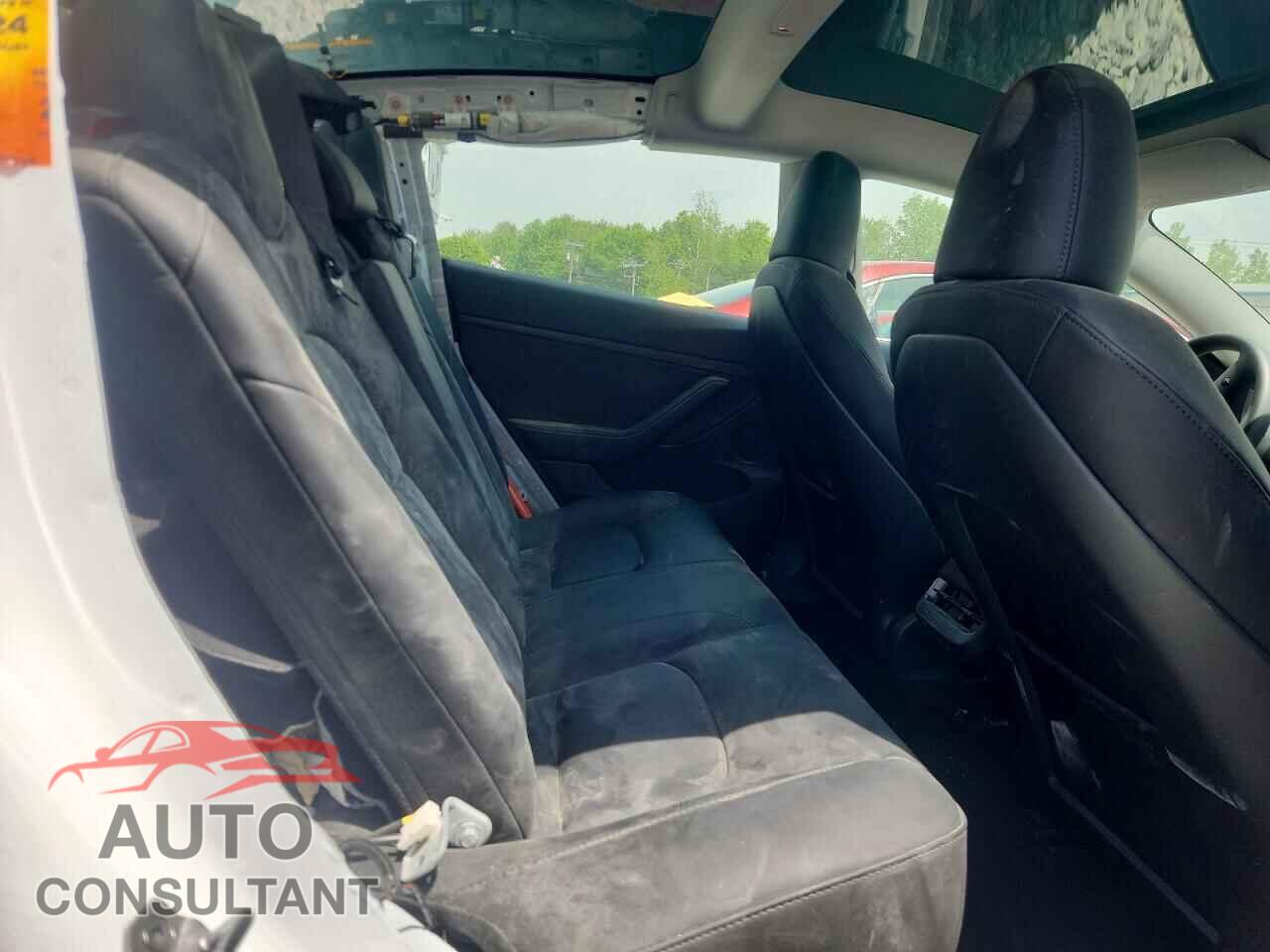 TESLA MODEL 3 2023 - 5YJ3E1EA1PF621426