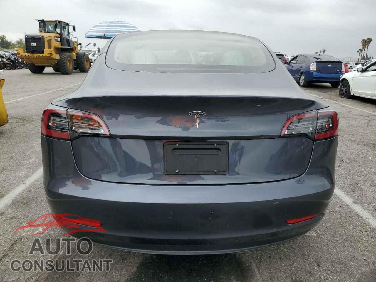 TESLA MODEL 3 2023 - 5YJ3E1EA9PF695371