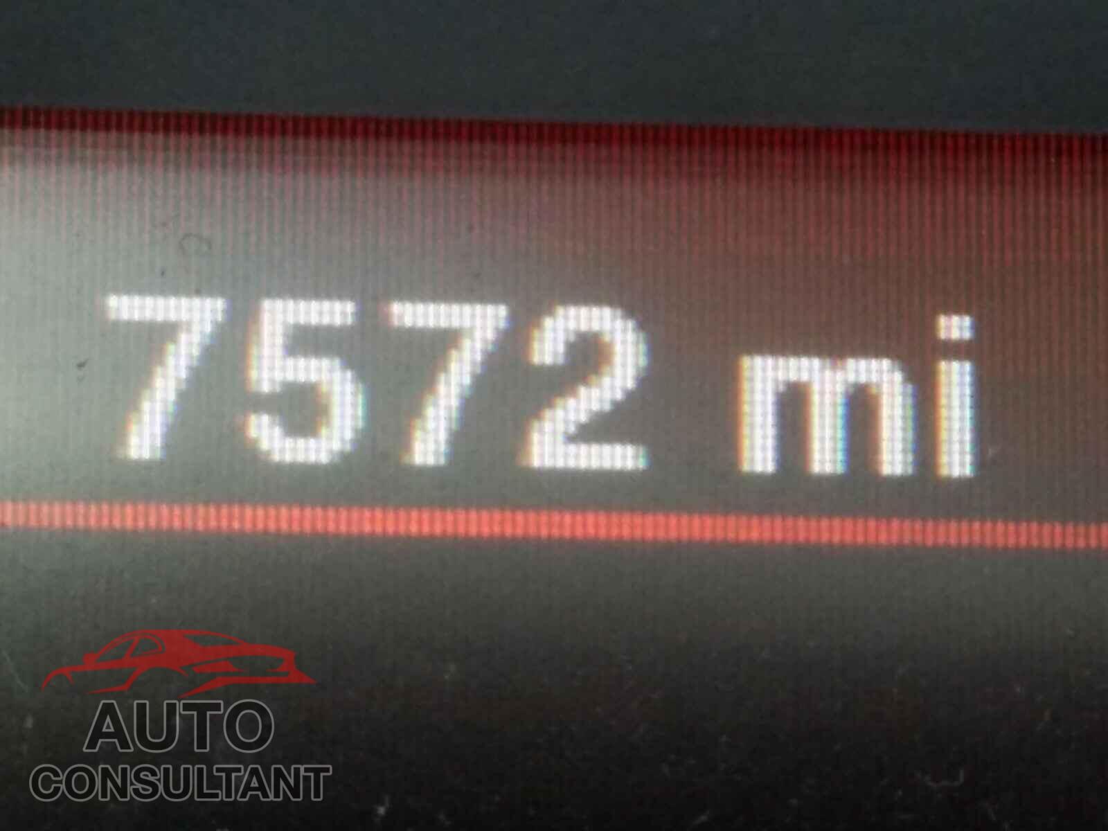 DODGE JOURNEY 2020 - 3C4PDCAB0LT219150