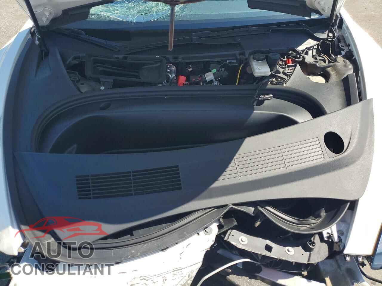 TESLA MODEL 3 2023 - 5YJ3E1EA3PF566882
