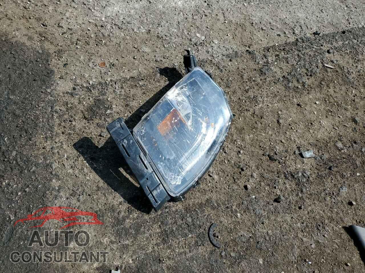 TESLA MODEL S 2014 - 5YJSA1H1XEFP36963